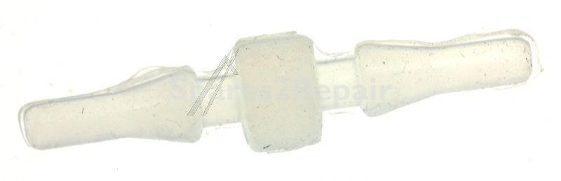 Samsung Pin - Da81-07021a A-s-motor Fan rb3000rm 47011757