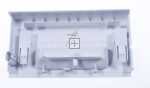 Handle - 00167324 Knob-programme [Bosch Siemens]