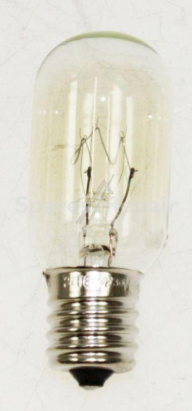 Refrigerator Lamp - 2168678007 Bulb Light [Electrolux Aeg]