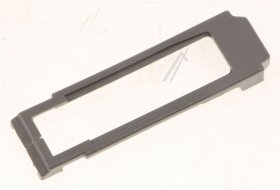 Samsung Griff Plate - Da61-11371a Support Handle-a rr7000m pom fg2025 gray