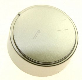 Button - C00634330 488000634330 Button [Whirlpool Indesit]