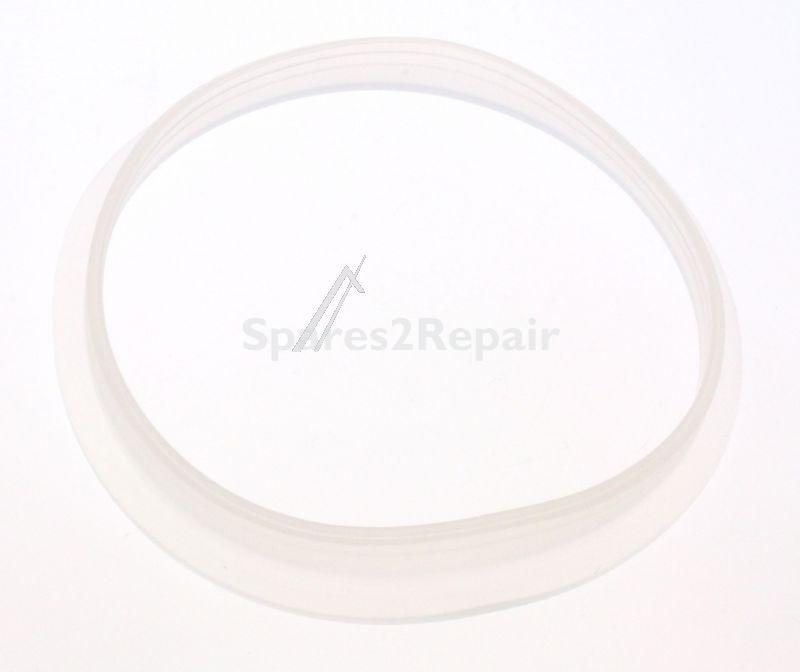 Sealing Materials - Ss-989861 Seal-bowl [Groupe SEB]