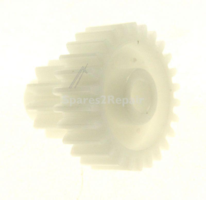 Gear - Ss-192153 Pinion [Groupe SEB]