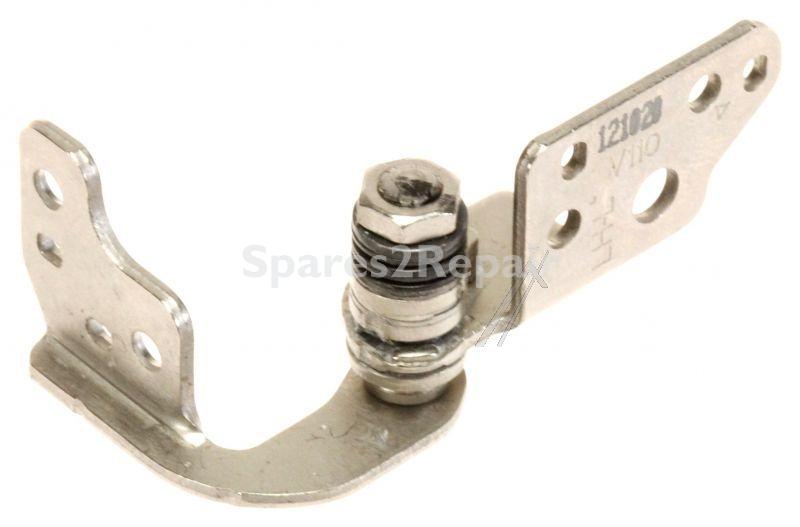 Sony Door Hinges - A1886770a Lcd Hinge Left