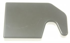 Hisense Gorenje Cap - Hk1994697 Left Upper Hinge Cover