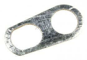Smeg Mechanical Components - 784130595 Seal