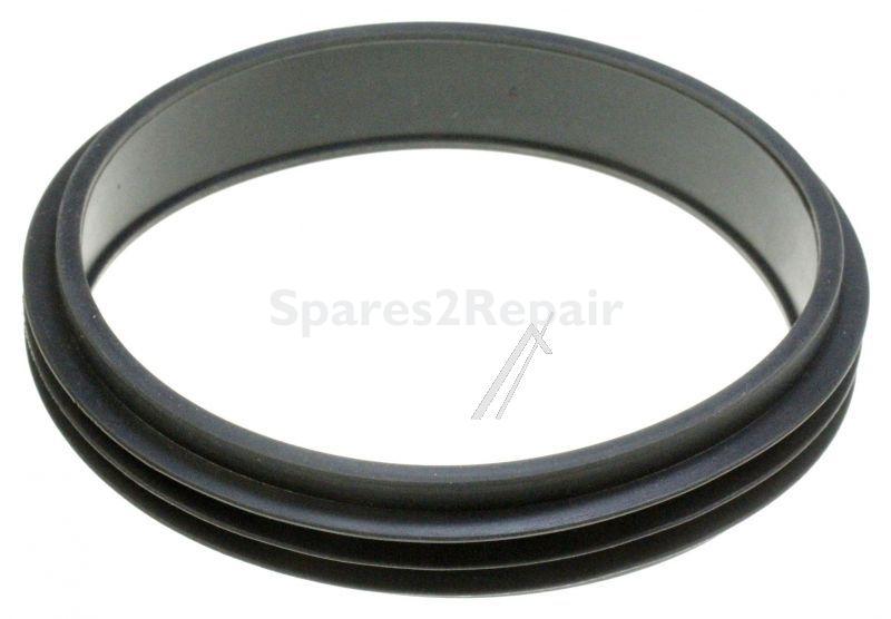 Sealing Materials - Kw716024 Lid Seal Blm600si-610si-601si-615si [Delonghi]