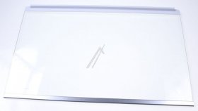 Glass Panel - 140166294011 Complete 458 5x286mm [Electrolux Aeg]