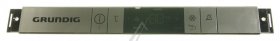 Display Unit - 4657070100 C00895223 Display Grundig Assembly Bi L_f B18 [Arcelik]