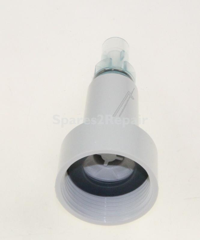 Valve - 2425365067 Valve [Electrolux Aeg]