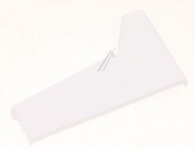 Casing Cover - 42208469 Front Panel Side Cover [Vestel]