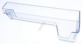 Hisense Gorenje Drawers - Hk2143334 Drawer