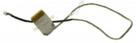 Samsung Flexi print Connector - Ba39-01019a Cbf Harness-lcd jinmao17 wire 30p l42