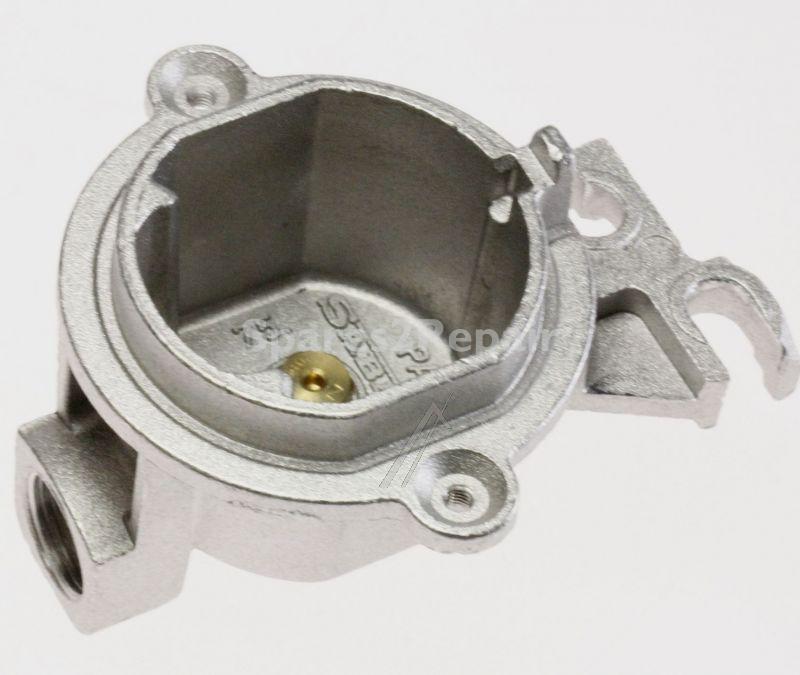 Hisense Gorenje Mechanical Components - 850063 Cup+inj 0 95 Semi Rapid