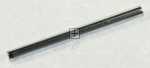 Bolt - 1017503 Pin 3x35 [Amica]