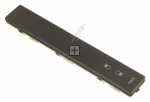 Display Unit - 4055507950 Display [Electrolux Aeg]