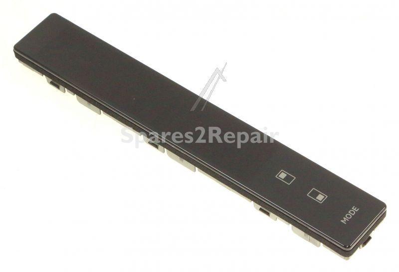 Display Unit - 4055507950 Display [Electrolux Aeg]