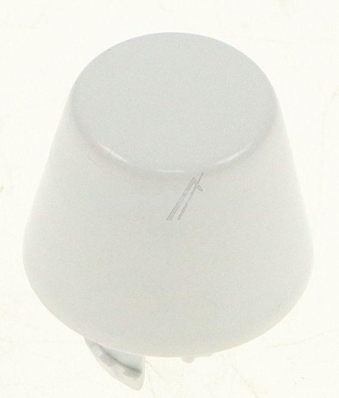 Button - C00373344 481941258692 Button [Whirlpool Indesit]
