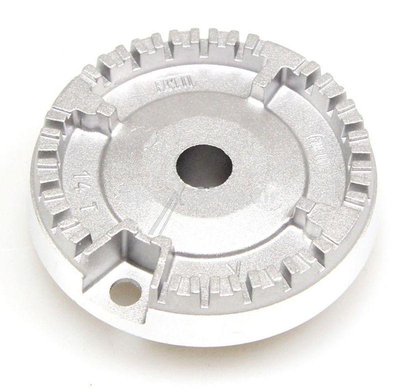 Esco Mechanical Components - 3 14 18 12 002 00 Head C Burner Sr