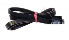 Hutchinson Poly v belt J - 1310j5 Poly V Belt
