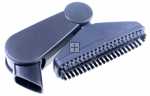 Floor Tool - 4055219713 Nozzle Pet [Electrolux Aeg]