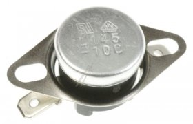 Thermostats - 12000231 Thermocouple [Bosch Siemens]