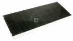 Eurofilter Carbon Filter - Carbon Filter Alternative For Bsh 00296178