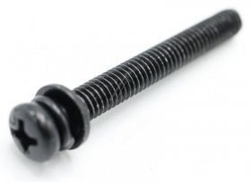 Screw - 1042625 Screw [Amica]
