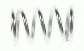Spring - Cj1167 Spring [Delonghi]