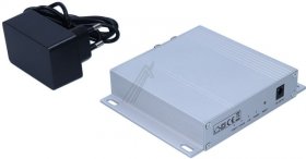 Telestar Sat-to-ip Transmitter - Digibit Twin Sat-to-ip Router Fur 2 Teilnehmer