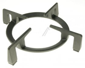 Smeg Mechanical Components - 694092331 Grid Assembly Auxil -s rapid