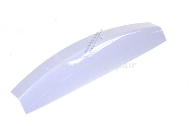 Washing Machine And Tumble Dryer Door Handles - 1468733025 Grip White [Electrolux Aeg]