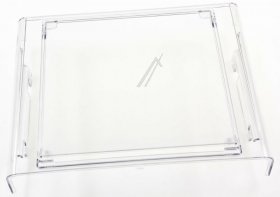 Flap - 4919180300 C00891085 Did Inside Accessory [Arcelik]