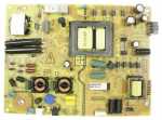 Vestel Power Supply Board - 23636835 Md asy 17ips72pr4a 1_65_dxnb_uc_r_zen_pa