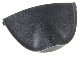 Karcher Panel - 9 760-648 0 Back