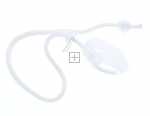 Hisense Gorenje Door - 454999 Inner Door F-int xl Dw16 Kpl