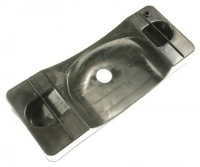 Condensed Water Container - 11029536 Container-condensed Water [Bosch Siemens]