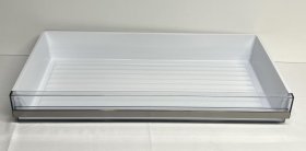 Hisense Gorenje Drawers - Hk4162328 Drawer