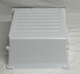 Hisense Gorenje Freezer Drawer - Hk2146391 Drawer