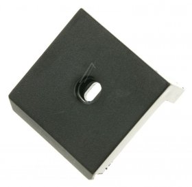 Dometic Flap - 405522799 Cover Left