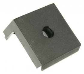 Dometic Flap - 405522802 Cover Right