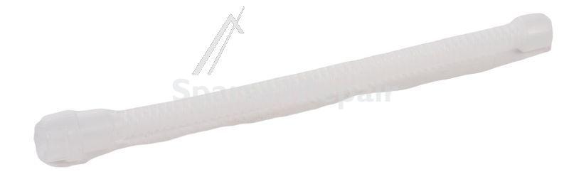 Hose - 67616-1 00096528 Hose [Bosch Siemens]