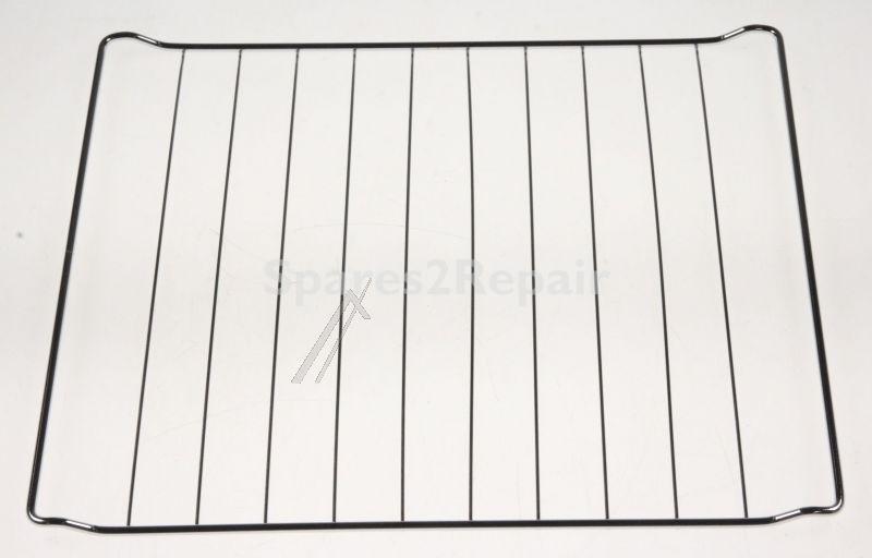 Oven Shelf - Shelves - Ss-187211 Grid [Groupe SEB]