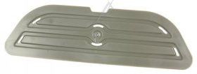 Drip Tray - 12131000012792 Drain Tray [Midea]