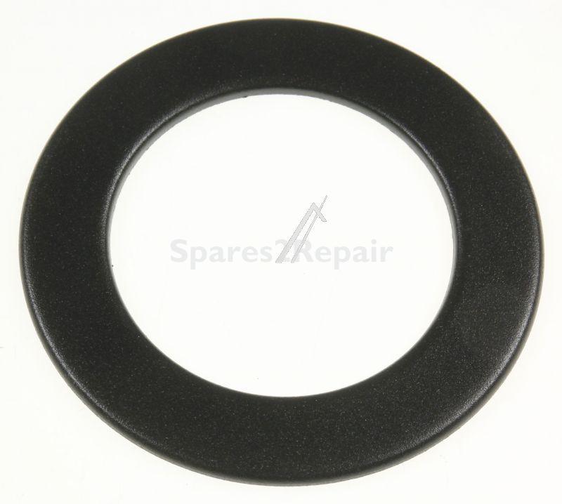 Hisense Gorenje Mechanical Components - 420651 Burner Head