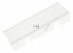 Handle - C00533643 488000533643 F Door Handle-1400 Ank (s w ) [Whirlpool Indesit]
