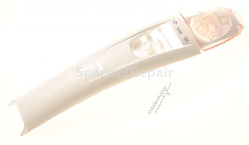 Philips Saeco Casing Cover - 423902275291 Control Panel