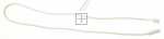 Homa Temperature Sensor - 2501100036 Temperature Sensor