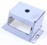 Elica Light Holder - Sup0007447a Lamp Holder