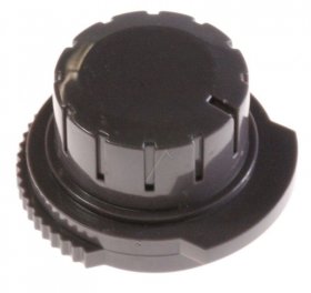 Control Knob - Manop Reg Vap Dlvi85(abs) 1840 [Delonghi]